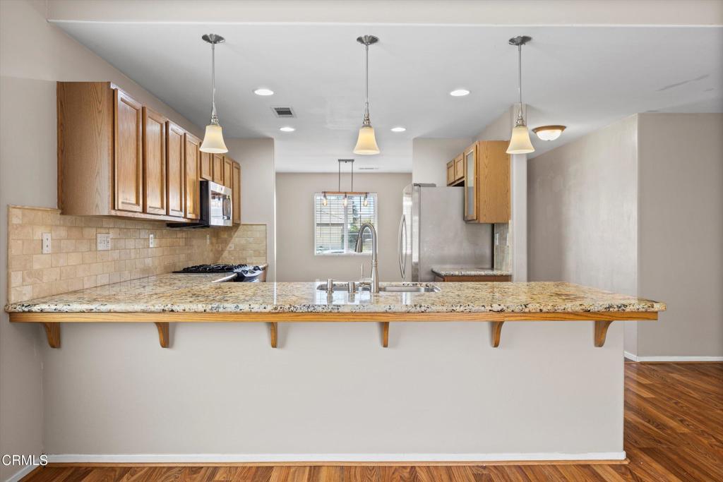 MLS #V1-29786 image #17