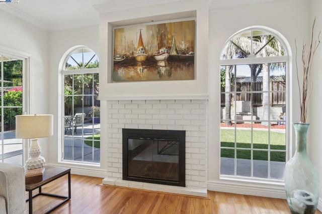 35120 Cardiff Street, Newark CA: https://media.crmls.org/mediaz/44457694-2020-4b83-8cd3-1d238aa49e62.jpg