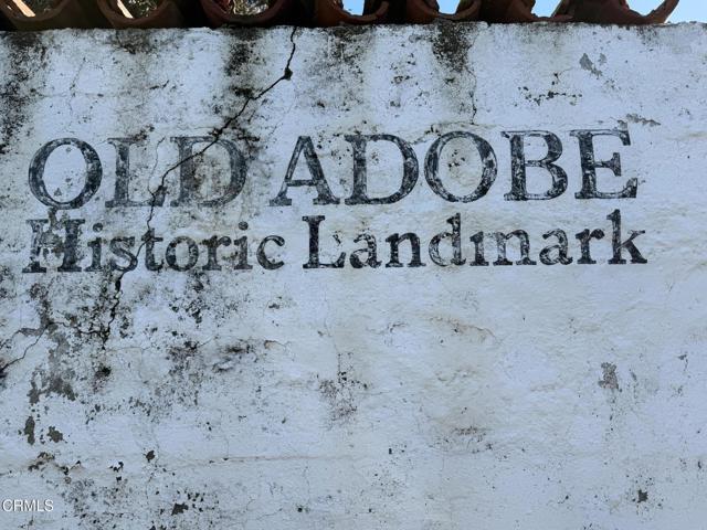 Detail Gallery Image 12 of 12 For 1445 L St, San Miguel,  CA 93451 - 4 Beds | 3 Baths