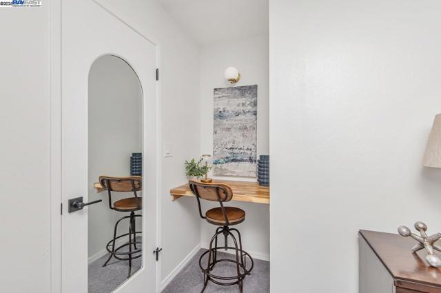 6767 Taffy Ct, Pleasanton CA: https://media.crmls.org/mediaz/4445a94c-9573-473e-94cc-7a97d3f6dcb8.jpg