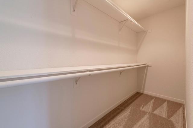 923 Grand Street, Redwood City CA: https://media.crmls.org/mediaz/4445c000-caaf-42e5-b33d-a03706805bd3.jpg