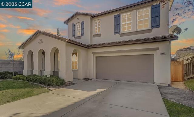 5660 Vista Drive, Richmond CA: https://media.crmls.org/mediaz/4445d177-7fdf-49df-9869-d6239b9248d4.jpg