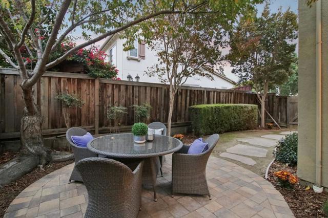 34103 Zaner Way, Union City CA: https://media.crmls.org/mediaz/4445d808-7ab9-4579-9ed9-c3d115a88b4a.jpg