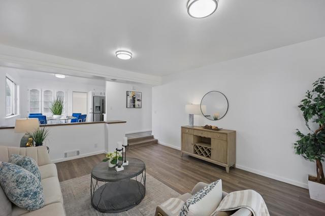 5011 Doyle Road, San Jose CA: https://media.crmls.org/mediaz/4445eb90-04f3-41f1-a060-2a35b8e79c12.jpg