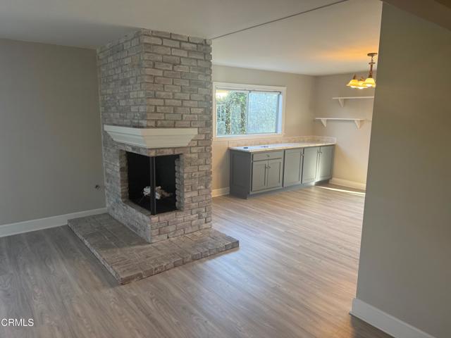 Detail Gallery Image 9 of 26 For 4982 Lafayette St, Ventura,  CA 93003 - 4 Beds | 2/1 Baths