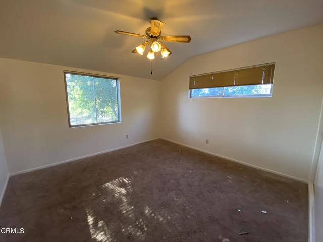 10315 Mcbroom Street, Sunland CA: https://media.crmls.org/mediaz/4446058e-8895-4f1c-80c9-7d6151c36118.jpg