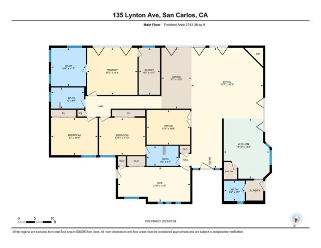 135 Lynton Avenue, San Carlos CA: https://media.crmls.org/mediaz/44461b3b-02f2-466b-98cb-218e87d070a0.jpg
