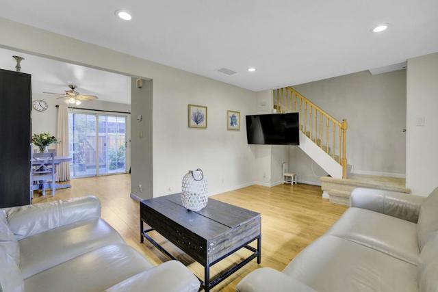 419 Velasco Drive, San Jose CA: https://media.crmls.org/mediaz/44461d3e-bf21-4053-b6b1-bc869bd4c36b.jpg