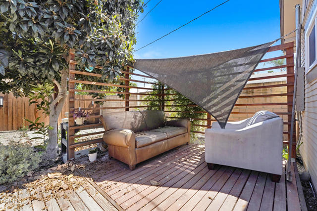 3 Bed Home for Sale in Ojai, California
