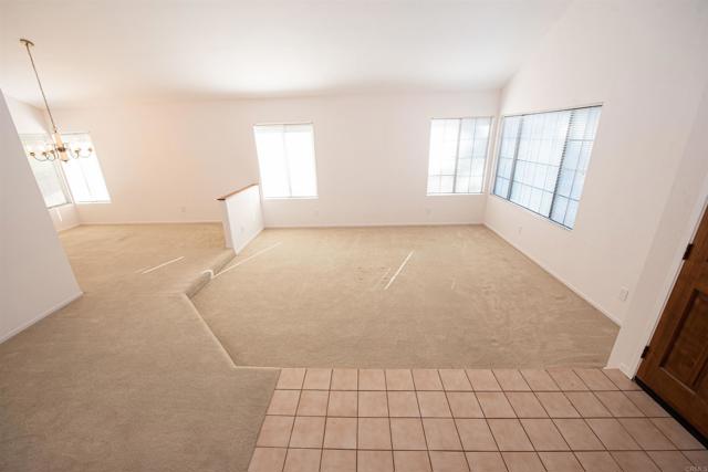 2432 Live Oak Road, Escondido CA: https://media.crmls.org/mediaz/444626bb-93dd-4fa3-a101-06608c95bc81.jpg