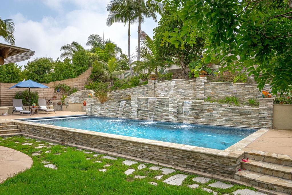 MLS #250033578SD img 34