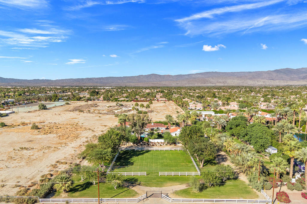 MLS #219149187DA image #118