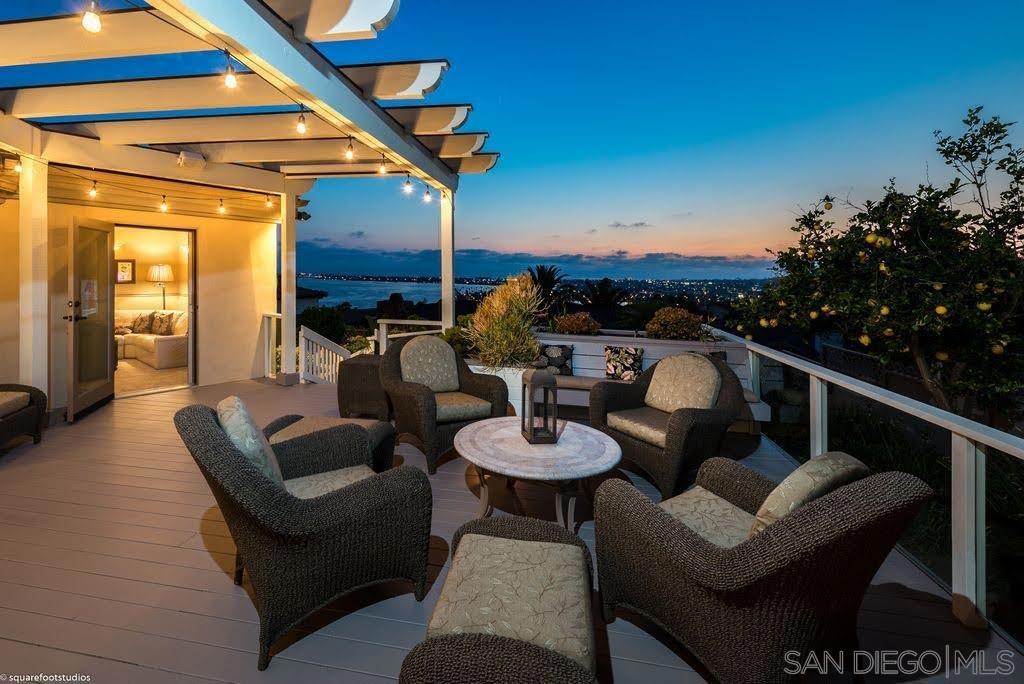 MLS #250033153SD img 28