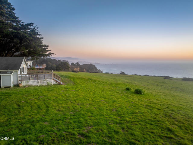 Image 7 of 58 For 1990 Highway 1