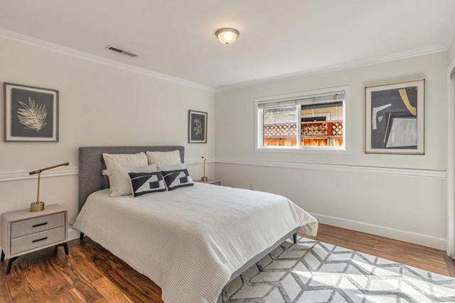 2398 Cherry Avenue, San Jose CA: https://media.crmls.org/mediaz/44468148-5b74-42a4-94ad-c72b8d4979f3.jpg