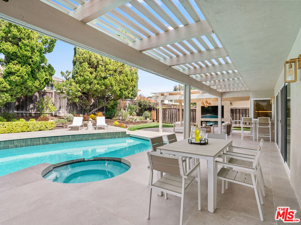 MLS #26851287 image #41