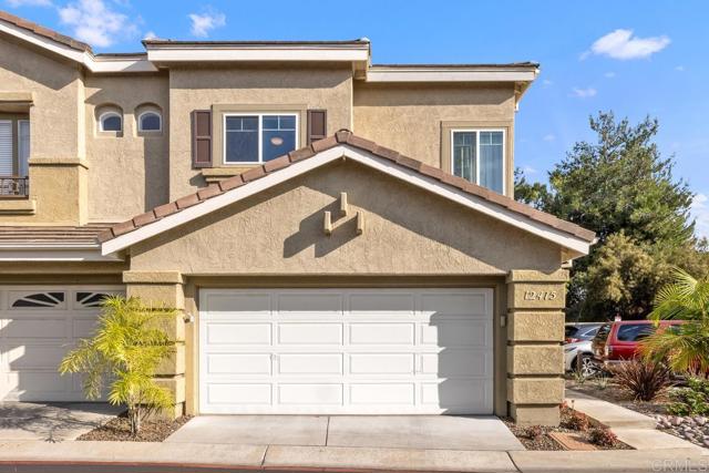 Detail Gallery Image 4 of 38 For 12415 Ruette Alliante, San Diego,  CA 92130 - 4 Beds | 2/1 Baths