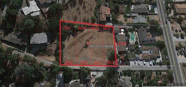 14830 Corralitos Lane, San Jose CA: https://media.crmls.org/mediaz/4446aacd-1dbb-4d99-8d8c-86b509565c16.jpg