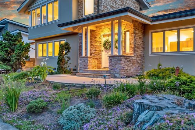 1037 Shell Avenue, Pacific Grove CA: https://media.crmls.org/mediaz/4446ad3a-455e-4194-82cc-d059f110a875.jpg