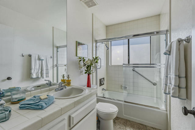 34916 Mission Hills Drive, Rancho Mirage, CA 92270