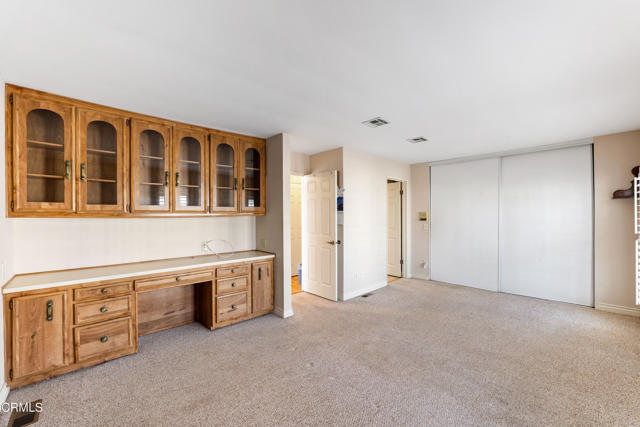 Detail Gallery Image 32 of 52 For 75 Poinsettia Gardens Dr, Ventura,  CA 93004 - 2 Beds | 2 Baths