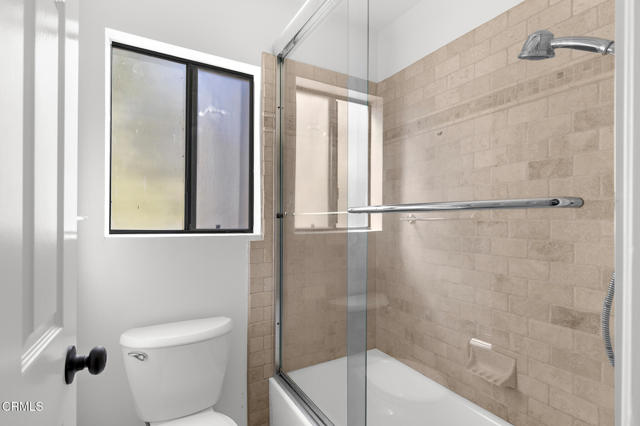 Detail Gallery Image 20 of 28 For 1000 E California Bld #204,  Pasadena,  CA 91106 - 2 Beds | 2/1 Baths