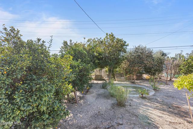 2764 Petit St , Camarillo