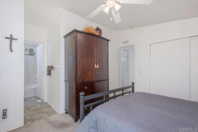 Detail Gallery Image 19 of 58 For 35109 Hwy 79 #91,  Warner Springs,  CA 92086 - 2 Beds | 2 Baths