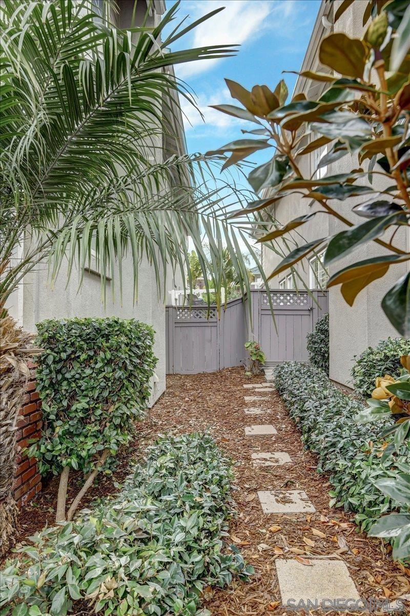 MLS #250028019SD img 33