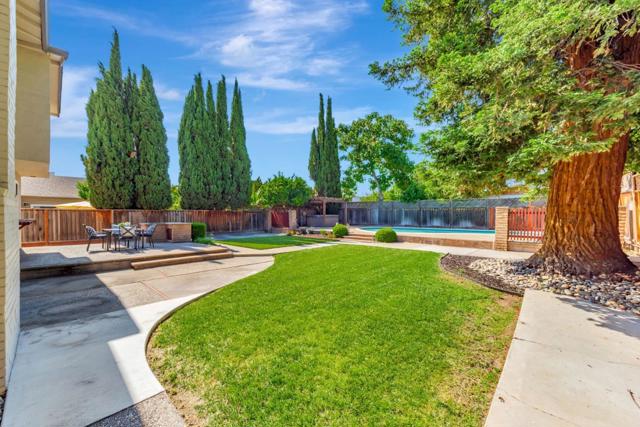 603 Galen Drive, San Jose CA: https://media.crmls.org/mediaz/444708f8-f3ed-44ec-859e-d7bbe7b479ef.jpg