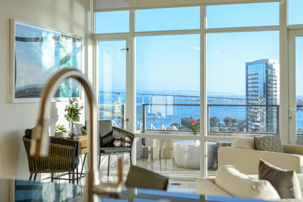 550 Front St. - photo 13