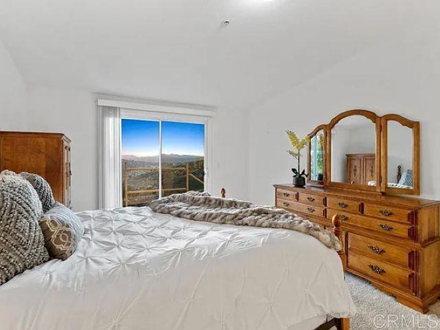 Detail Gallery Image 9 of 13 For 14821 Highland Valley Rd, Escondido,  CA 92025 - 3 Beds | 2 Baths