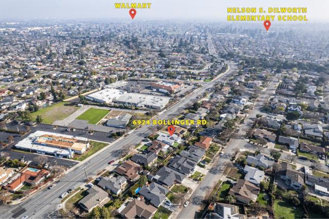6924 Bollinger Road, San Jose CA: https://media.crmls.org/mediaz/4447276f-fb4e-419f-b250-ebf96b8caa34.jpg