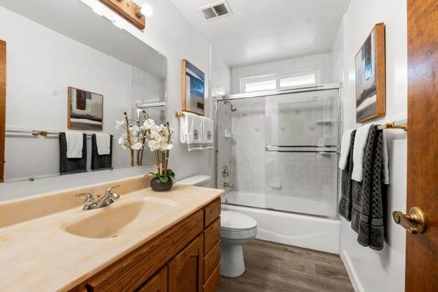 Image 41 of 59 For 606 Mindy Way