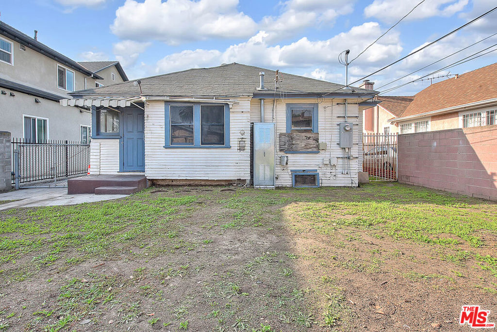 MLS #25625507 image #28