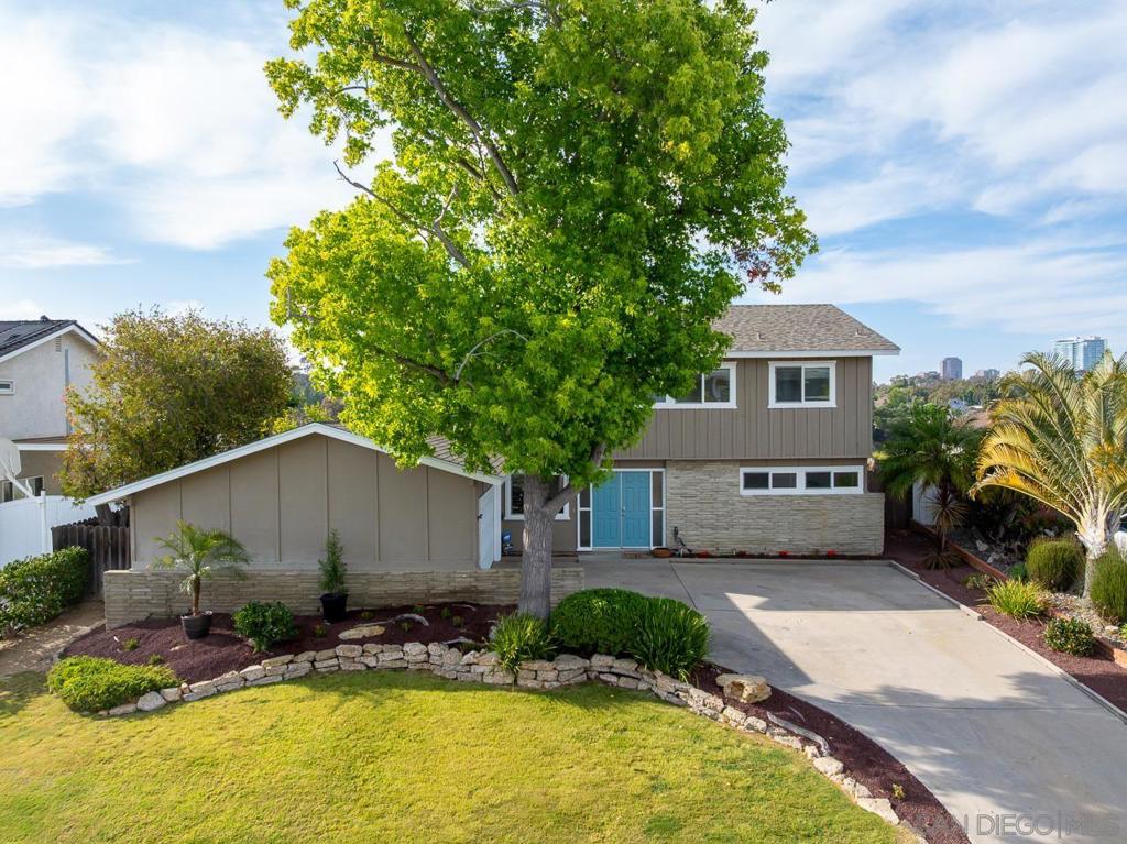 3086 Mercer Lane - photo 2