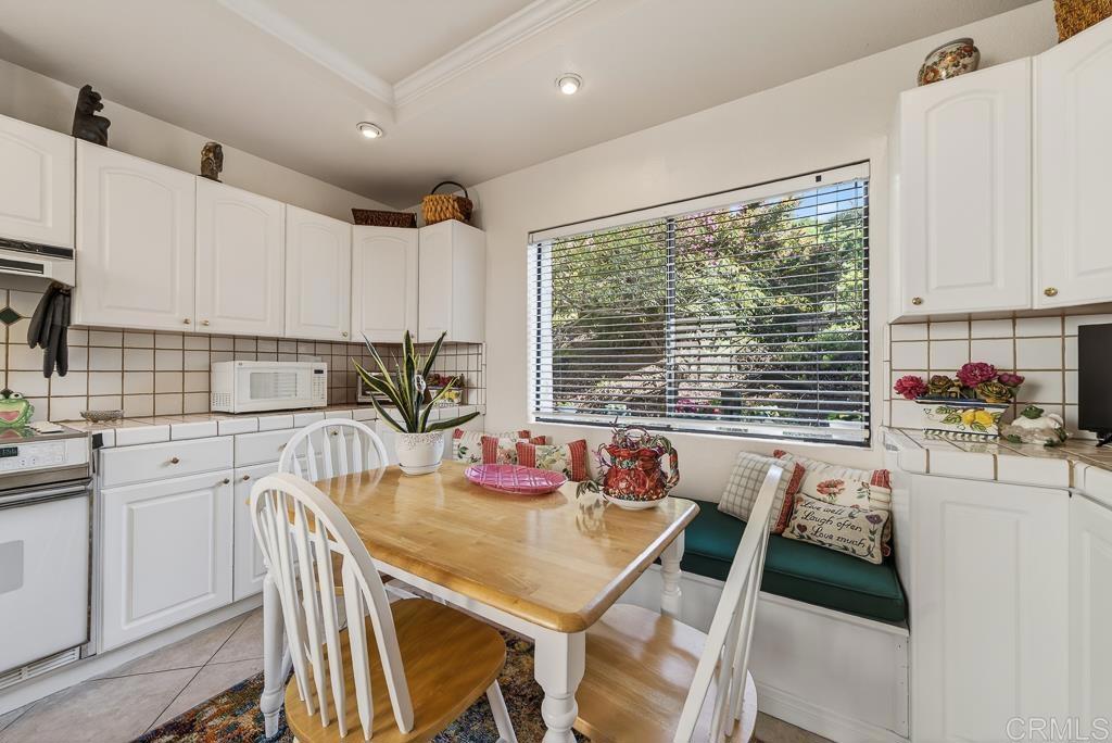 17721 Valle De Lobo - photo 18
