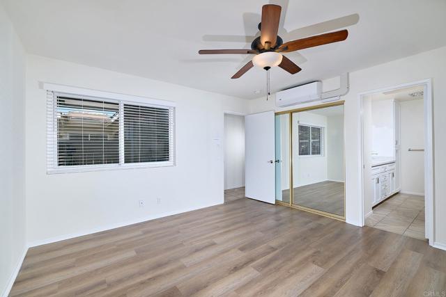 942 Royal Tern Way, Oceanside CA: https://media.crmls.org/mediaz/44475f4c-caa3-4186-9ba0-5a63a10051fa.jpg