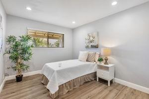 1868 Crinan Drive, San Jose CA: https://media.crmls.org/mediaz/44477197-b610-46f6-be51-ecb9e44bb239.jpg