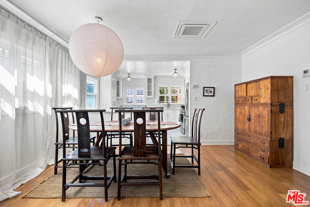 1308 West 56th Street photo 6