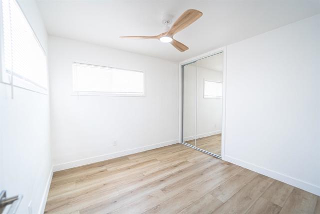 2073 79 Reed Ave, San Diego CA: https://media.crmls.org/mediaz/4447b1e5-af5f-45d9-aaa7-4527265ea5f9.jpg