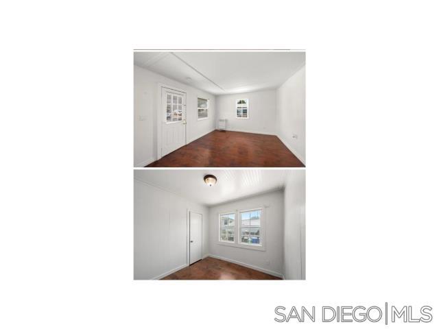 327 329 28th St., San Diego CA: https://media.crmls.org/mediaz/4447b2fa-6117-48e7-a212-0c5c9e5d2fe2.jpg