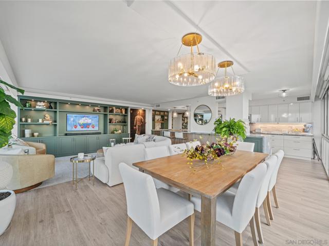 1750 Avenida Del Mundo, Coronado CA: https://media.crmls.org/mediaz/4447d13c-7343-4d08-ad69-4583952350f3.jpg