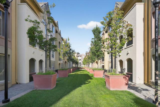 1550 Technology Drive, San Jose CA: https://media.crmls.org/mediaz/4447eb70-2cf7-4c84-99c6-bdf5fe44586d.jpg