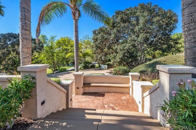 Detail Gallery Image 48 of 74 For 7345 Vista Rancho Ct, Rancho Santa Fe,  CA 92067 - 6 Beds | 6/1 Baths