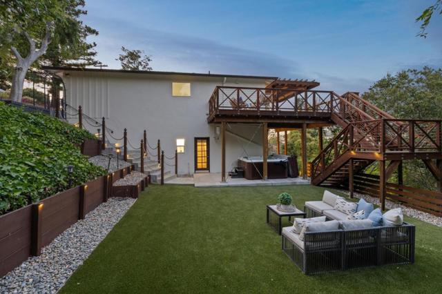 2684 Summit Drive, Burlingame CA: https://media.crmls.org/mediaz/4447f70e-0aa6-417d-996c-93c1417c6f53.jpg
