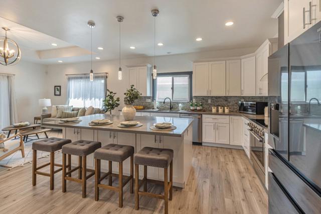 2507 Forest Avenue, San Jose CA: https://media.crmls.org/mediaz/444801b3-d151-409a-9f10-8f4238235b59.jpg