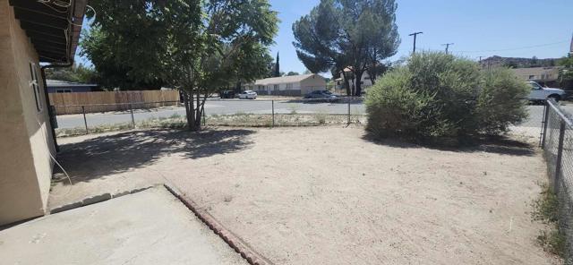 Detail Gallery Image 6 of 29 For 44600 Brawley Ave, Jacumba,  CA 91934 - 4 Beds | 1 Baths