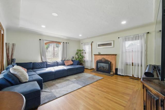 Image 9 of 49 For 2206 Coastland Avenue