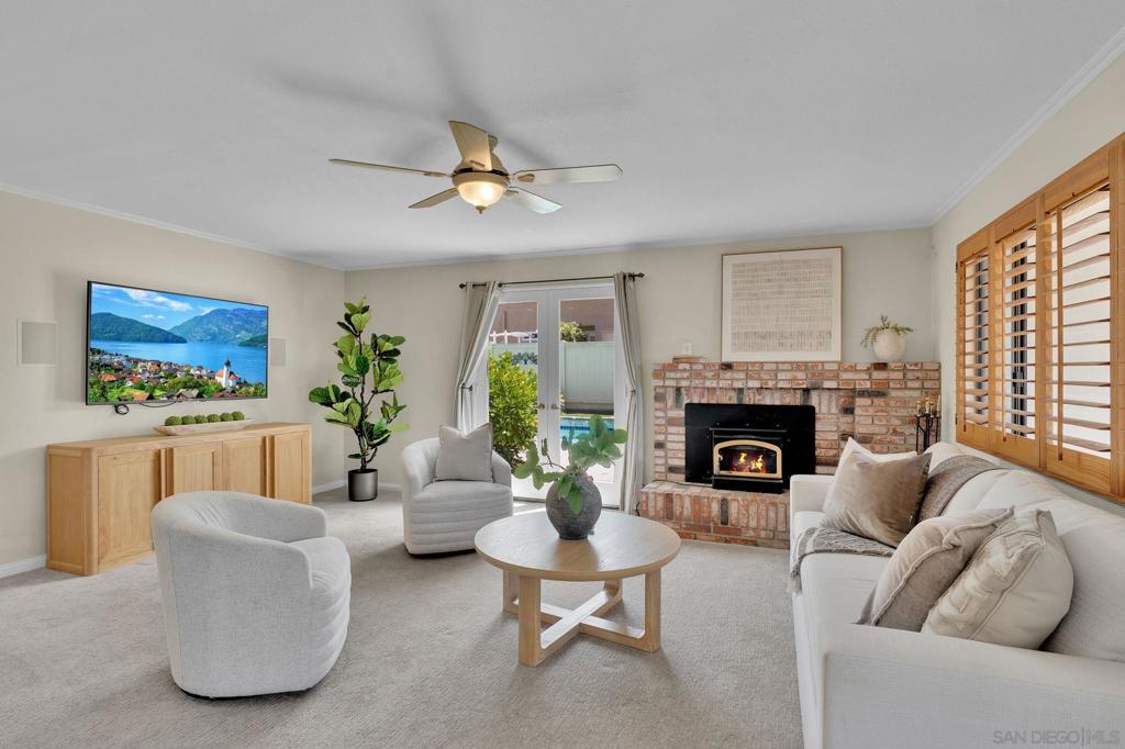 821 Inspiration Ln - photo 19